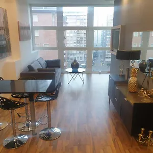  Apartamento Michelangelo 30 Italia
