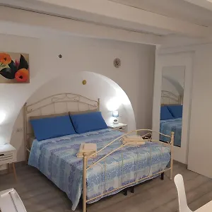  Apartamento Rosso Moro Italia