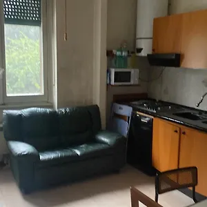 Bocconi Italy