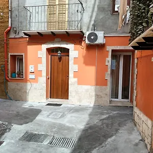  Сasa de vacaciones Aurora Italia