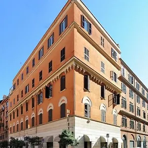 Hotel Apogia Lloyd