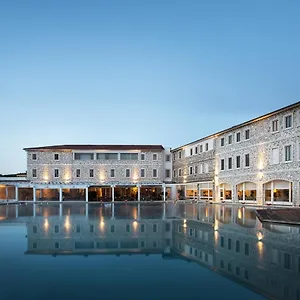 Terme Di Natural & Golf - The Leading Of The World Italy